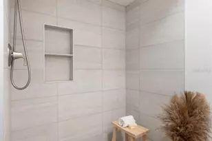 214 Lorraine Ave, Venice, FL 34293 - Photo 22