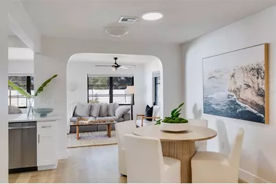 214 Lorraine Avenue, Venice, FL 34293 - Photo 12