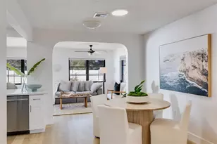 214 Lorraine Ave, Venice, FL 34293 - Photo 12