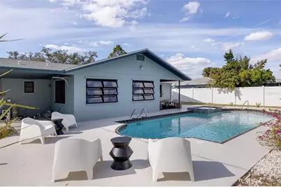 214 Lorraine Avenue, Venice, FL 34293 - Photo 4