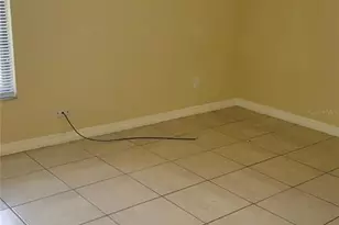 857 Ponder Ave, Sarasota, FL 34232 - Photo 10