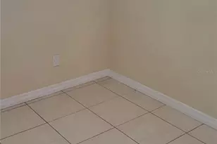 857 Ponder Ave, Sarasota, FL 34232 - Photo 6