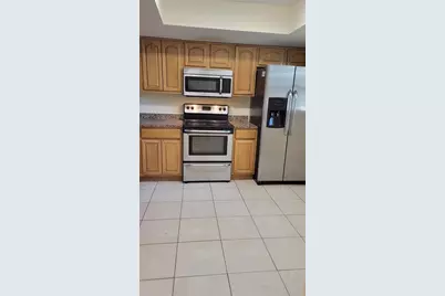 857 Ponder Avenue, Sarasota, FL 34232 - Photo 4