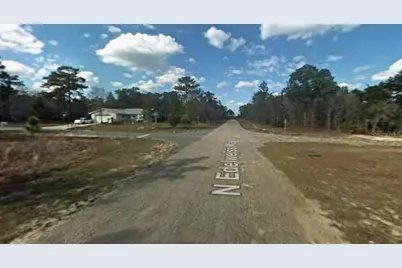 6579 N Edelweiss Way, Citrus Springs, FL 34434 - Photo 4