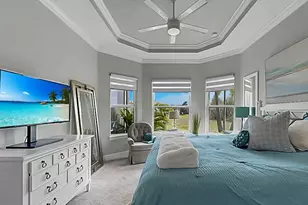 4615 Stickley Ct, Palmetto, FL 34221 - Photo 26