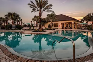 4615 Stickley Ct, Palmetto, FL 34221 - Photo 56