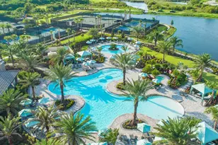 4615 Stickley Ct, Palmetto, FL 34221 - Photo 46