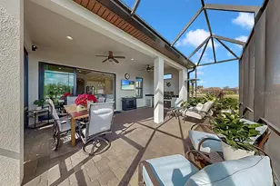 4615 Stickley Ct, Palmetto, FL 34221 - Photo 6