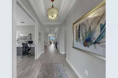 4615 Stickley Court, Palmetto, FL 34221 - Photo 8