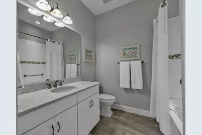 4615 Stickley Court, Palmetto, FL 34221 - Photo 32