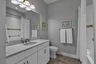 4615 Stickley Ct, Palmetto, FL 34221 - Photo 32