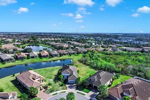 4615 Stickley Ct, Palmetto, FL 34221 - Photo 42