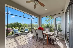 4615 Stickley Ct, Palmetto, FL 34221 - Photo 36