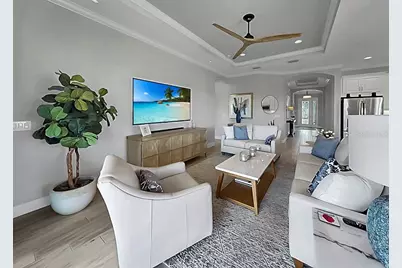 4615 Stickley Court, Palmetto, FL 34221 - Photo 20