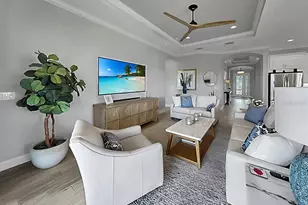 4615 Stickley Ct, Palmetto, FL 34221 - Photo 20