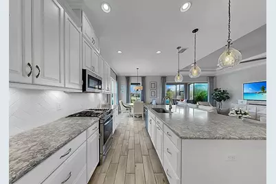 4615 Stickley Court, Palmetto, FL 34221 - Photo 12