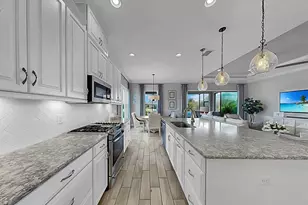 4615 Stickley Ct, Palmetto, FL 34221 - Photo 12