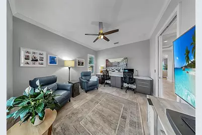 4615 Stickley Court, Palmetto, FL 34221 - Photo 10