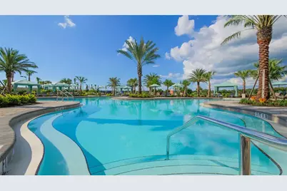 4615 Stickley Court, Palmetto, FL 34221 - Photo 48