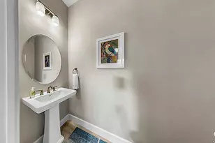 4615 Stickley Ct, Palmetto, FL 34221 - Photo 38