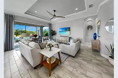 4615 Stickley Court, Palmetto, FL 34221 - Photo 22