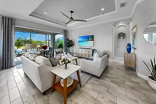 4615 Stickley Ct, Palmetto, FL 34221 - Photo 22