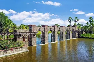 4615 Stickley Ct, Palmetto, FL 34221 - Photo 54