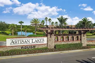 4615 Stickley Ct, Palmetto, FL 34221 - Photo 62