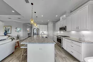 4615 Stickley Ct, Palmetto, FL 34221 - Photo 14