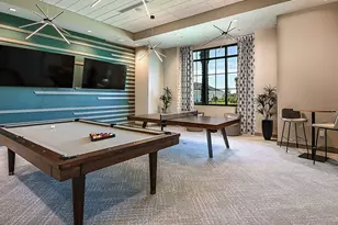 4615 Stickley Ct, Palmetto, FL 34221 - Photo 58