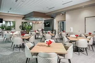 4615 Stickley Ct, Palmetto, FL 34221 - Photo 58