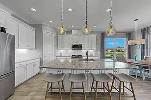 4615 Stickley Ct, Palmetto, FL 34221 - Photo 16