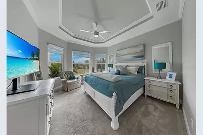 4615 Stickley Court, Palmetto, FL 34221 - Photo 24