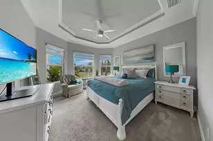 4615 Stickley Ct, Palmetto, FL 34221 - Photo 24