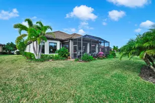 4615 Stickley Ct, Palmetto, FL 34221 - Photo 44