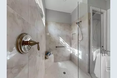 4615 Stickley Court, Palmetto, FL 34221 - Photo 28