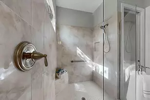 4615 Stickley Ct, Palmetto, FL 34221 - Photo 28