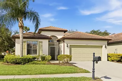 20623 Pezzana Drive, Venice, FL 34292 - Photo 2
