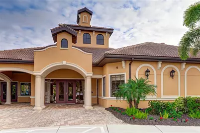 20623 Pezzana Drive, Venice, FL 34292 - Photo 24