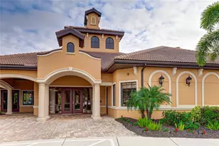 20623 Pezzana Dr, Venice, FL 34292 - Photo 24