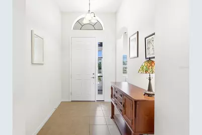 20623 Pezzana Drive, Venice, FL 34292 - Photo 4