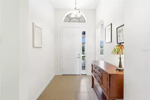 20623 Pezzana Dr, Venice, FL 34292 - Photo 4