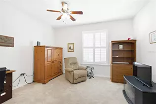 20623 Pezzana Dr, Venice, FL 34292 - Photo 18