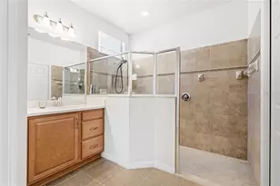 20623 Pezzana Dr, Venice, FL 34292 - Photo 14