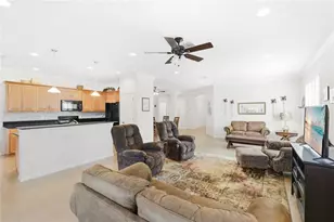 20623 Pezzana Dr, Venice, FL 34292 - Photo 8