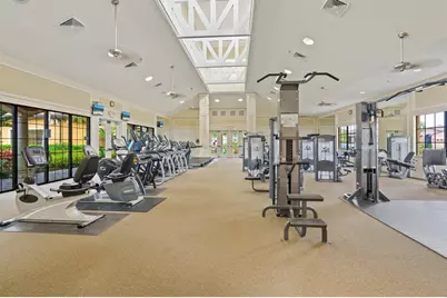 20623 Pezzana Drive, Venice, FL 34292 - Photo 36