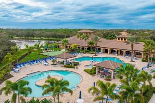 20623 Pezzana Dr, Venice, FL 34292 - Photo 44