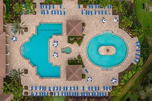 20623 Pezzana Dr, Venice, FL 34292 - Photo 32