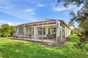 20623 Pezzana Dr, Venice, FL 34292 - Photo 22