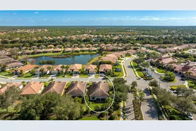 20623 Pezzana Drive, Venice, FL 34292 - Photo 50